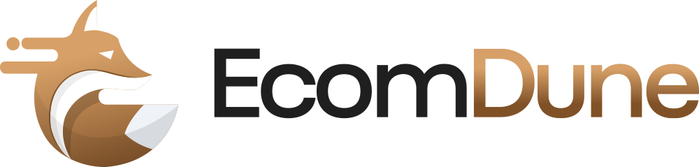 EcomDune